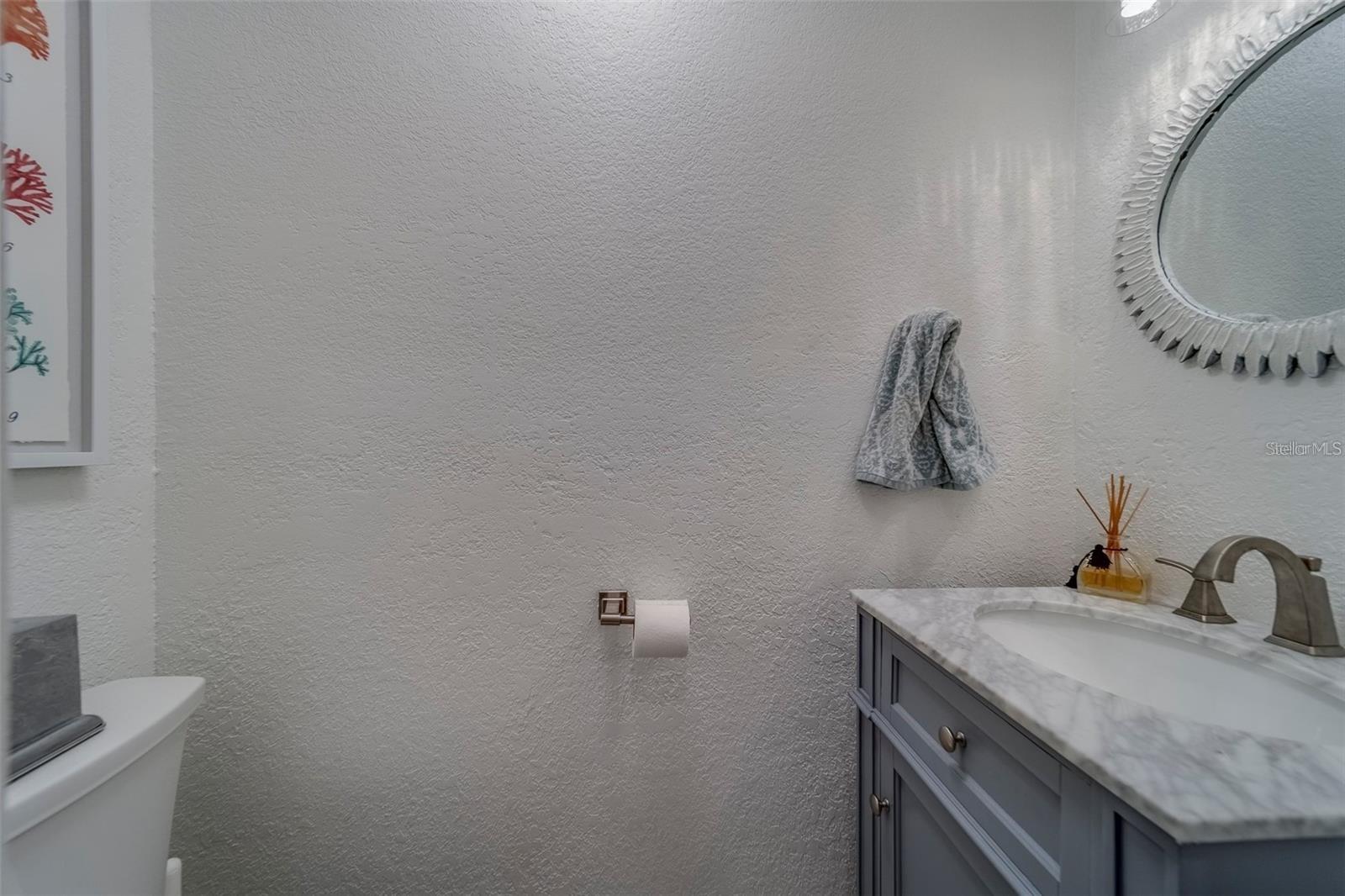 2700 BAYSHORE BLVD #588 — photo 17