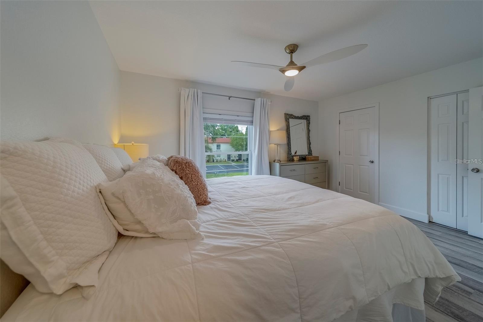 2700 BAYSHORE BLVD #588 — photo 28