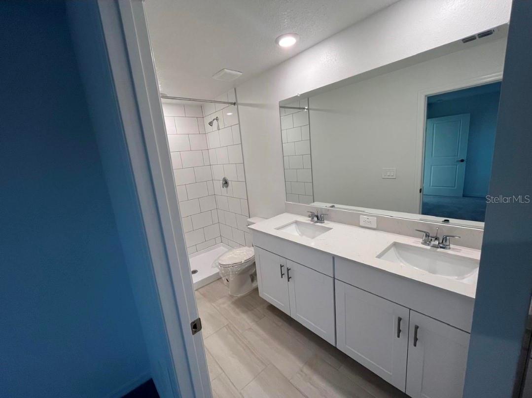 3774 LONZALO WAY — photo 10