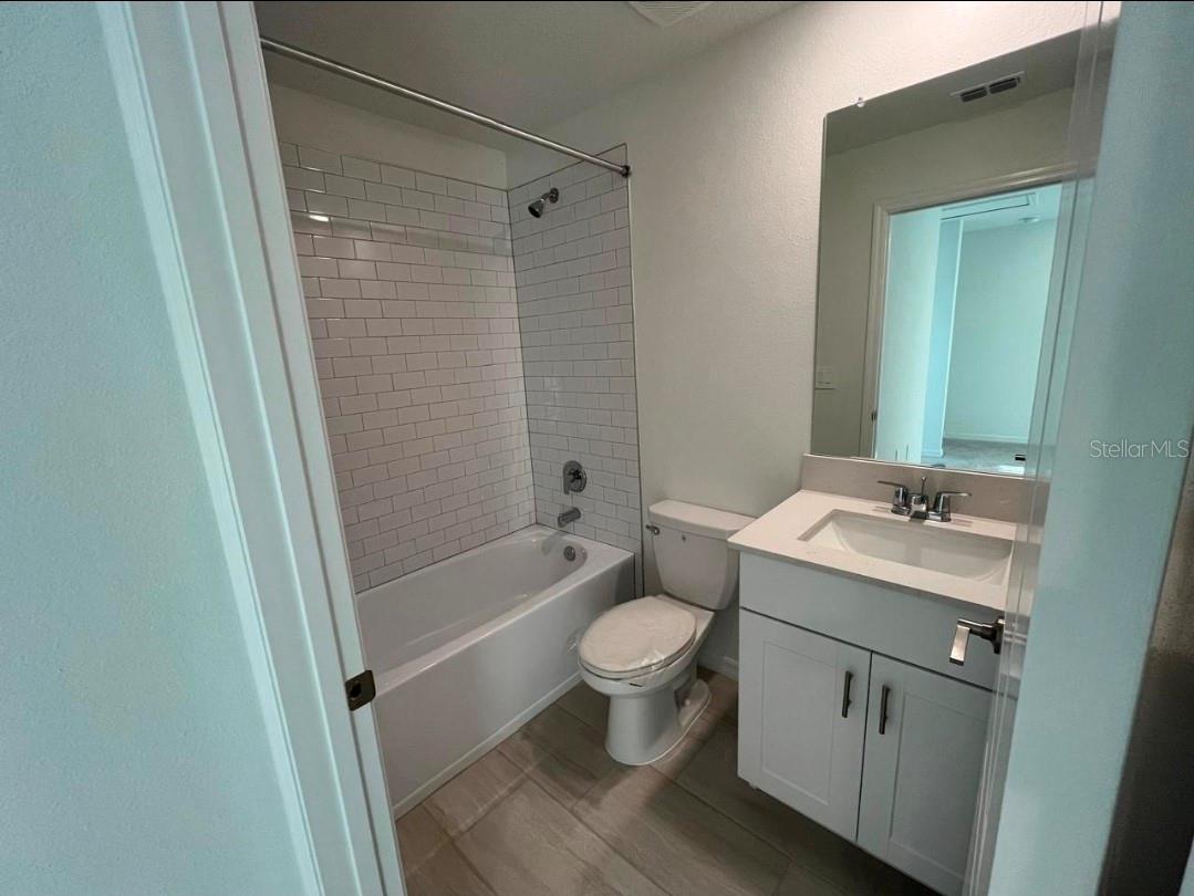 3774 LONZALO WAY — photo 7