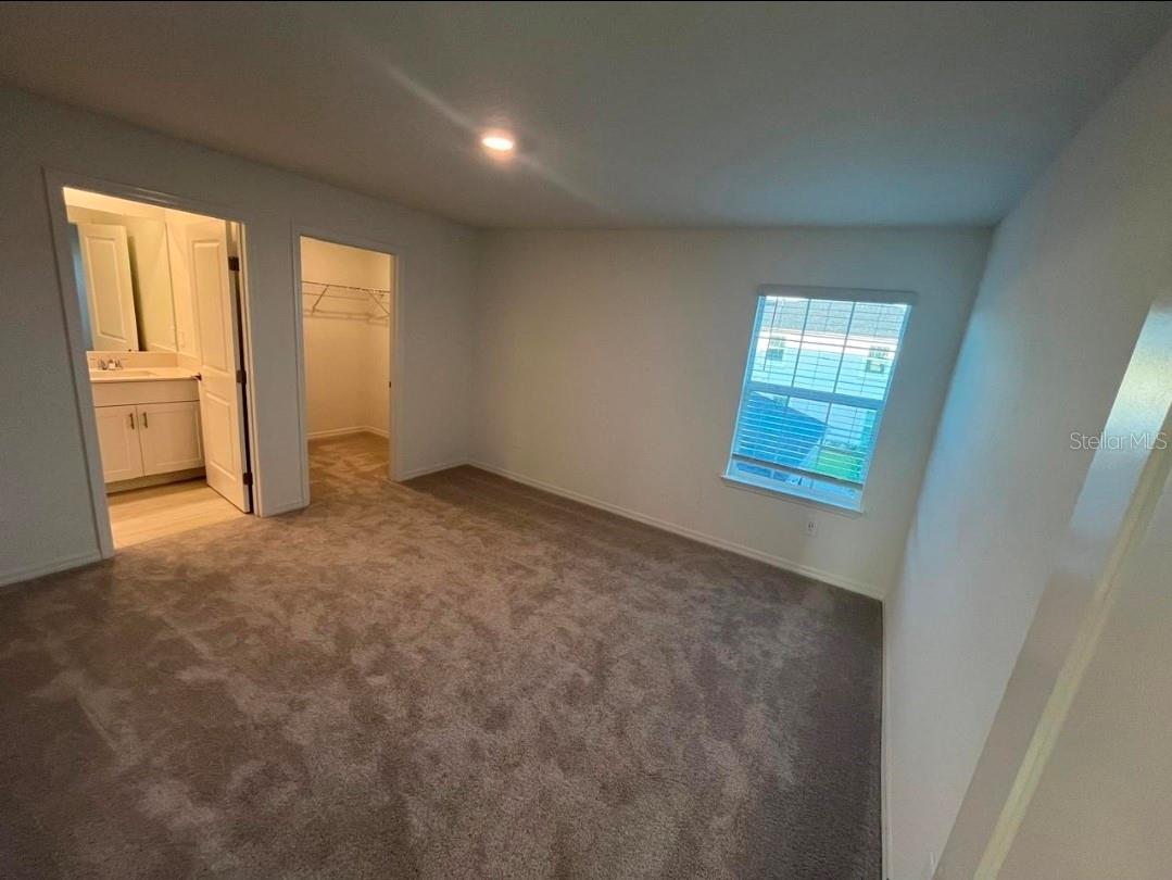 3774 LONZALO WAY — photo 9
