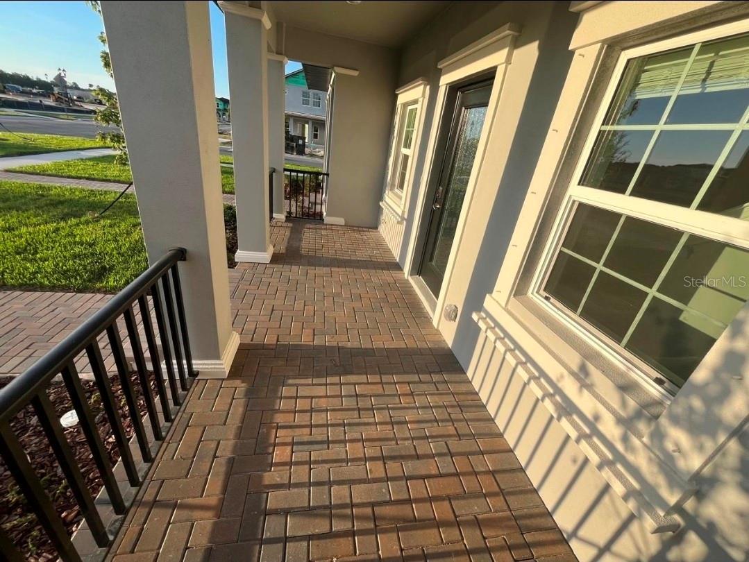 3774 LONZALO WAY — photo 3