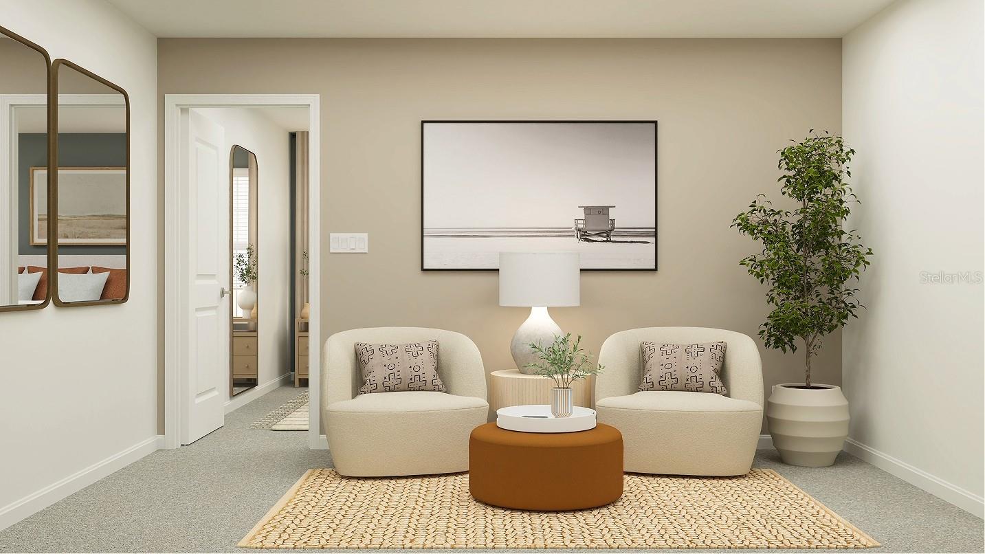 3774 LONZALO WAY — photo 14