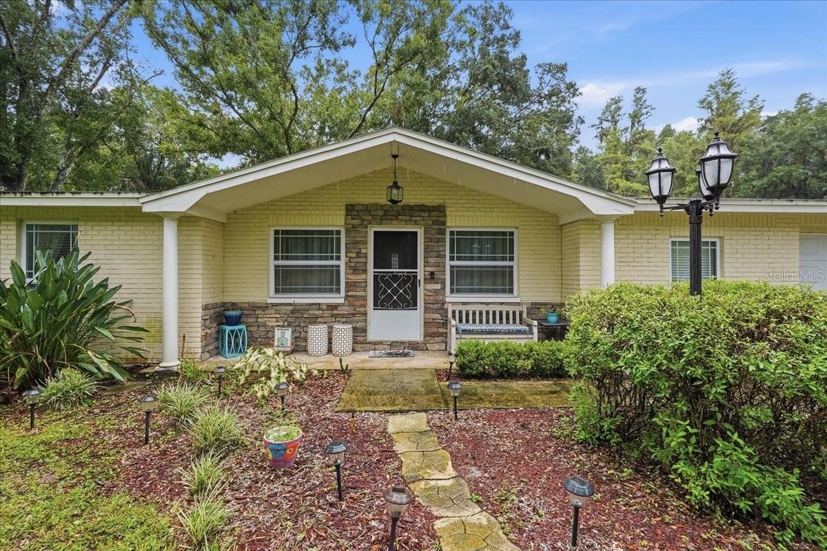 3500 OLD KEYSTONE RD — photo 4
