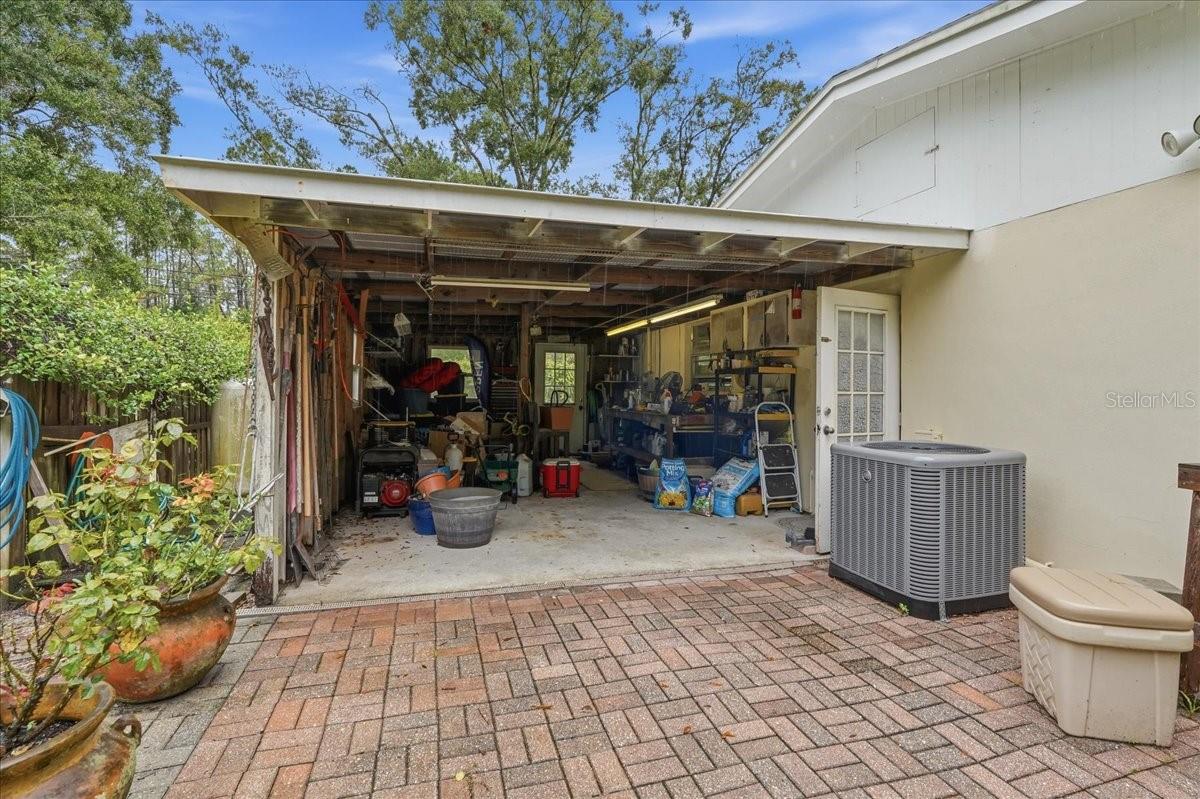 3500 OLD KEYSTONE RD — photo 44