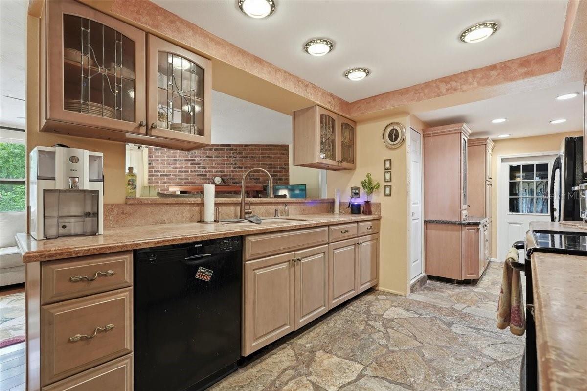 3500 OLD KEYSTONE RD — photo 10