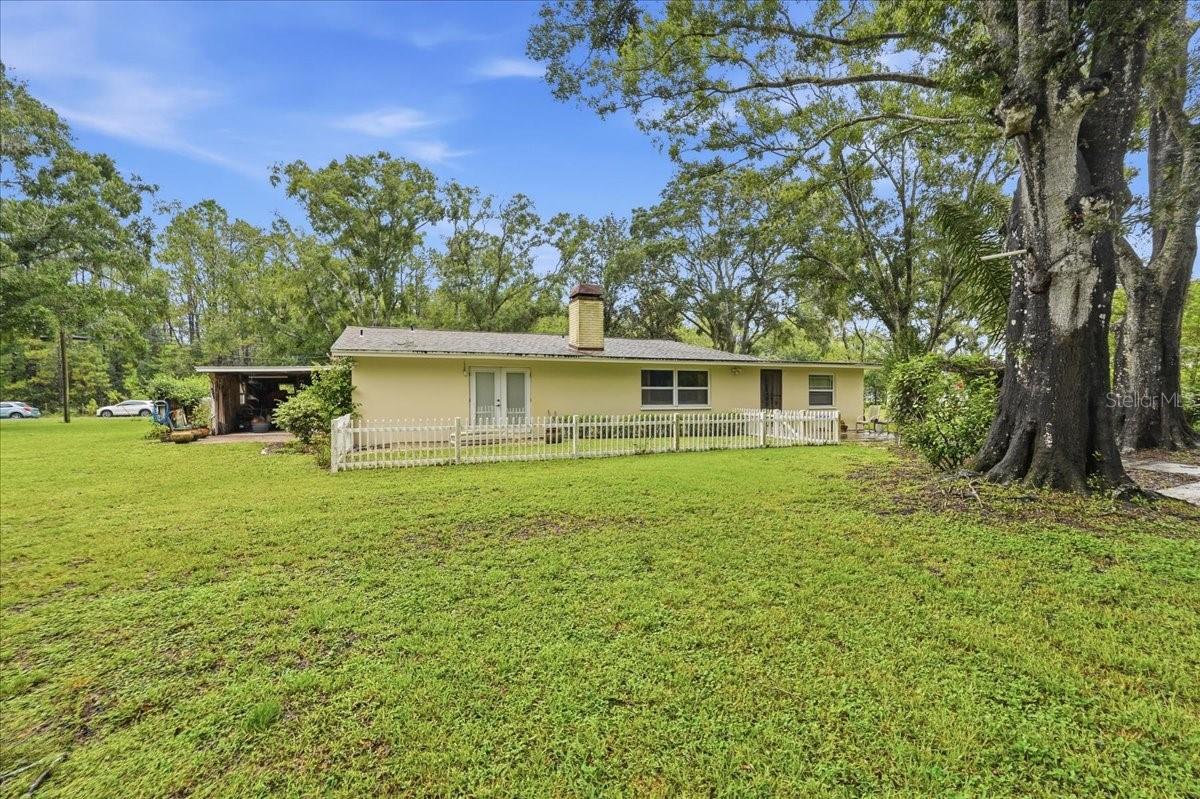 3500 OLD KEYSTONE RD — photo 46