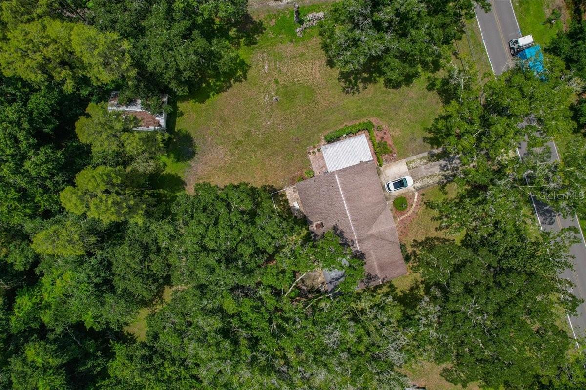 3500 OLD KEYSTONE RD — photo 68