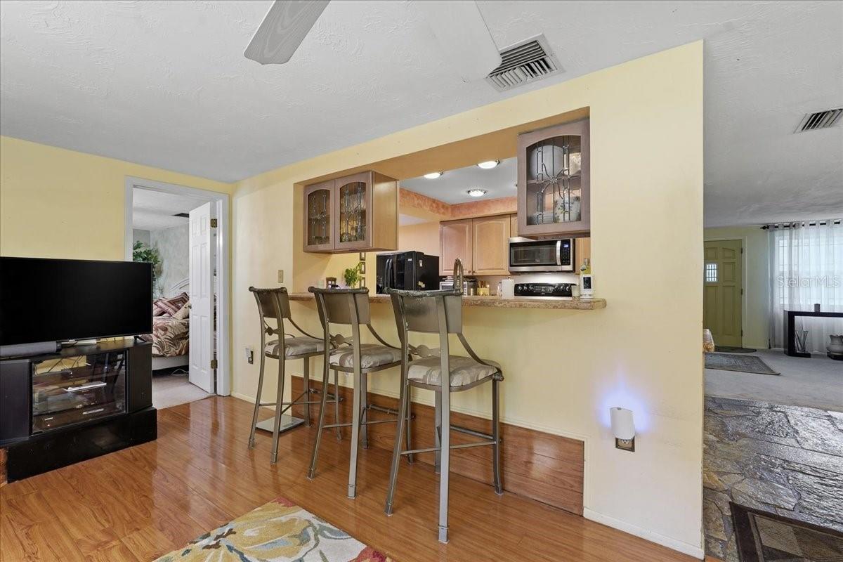 3500 OLD KEYSTONE RD — photo 19