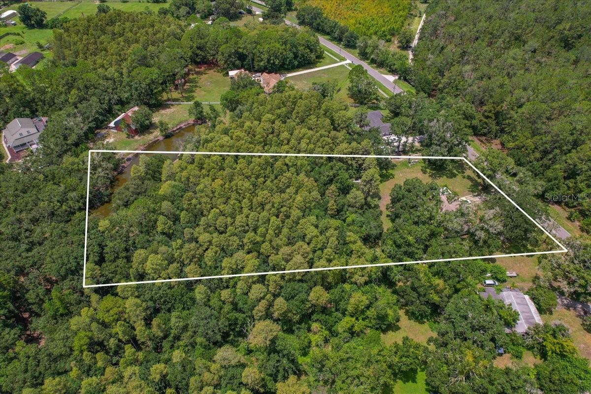 3500 OLD KEYSTONE RD — photo 80