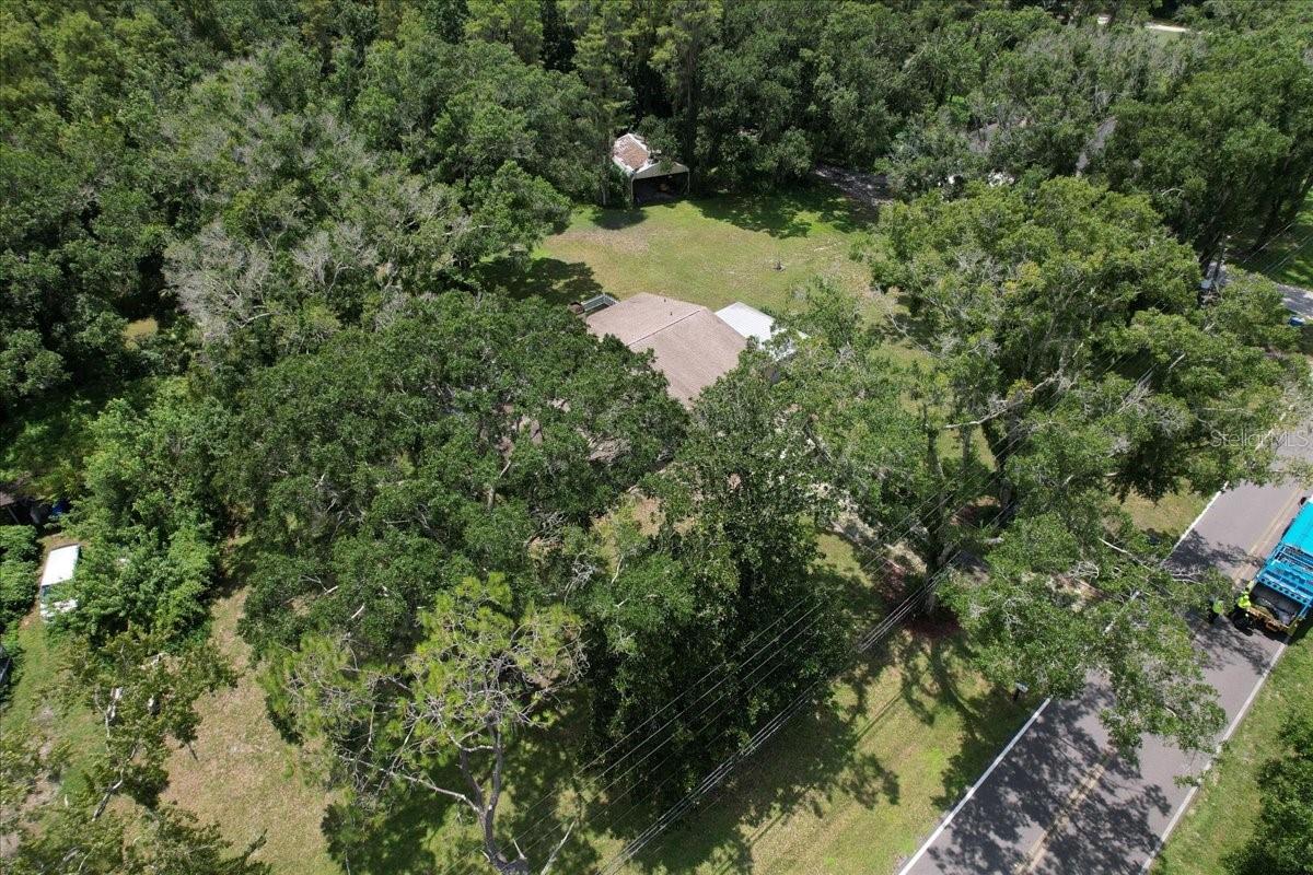 3500 OLD KEYSTONE RD — photo 74