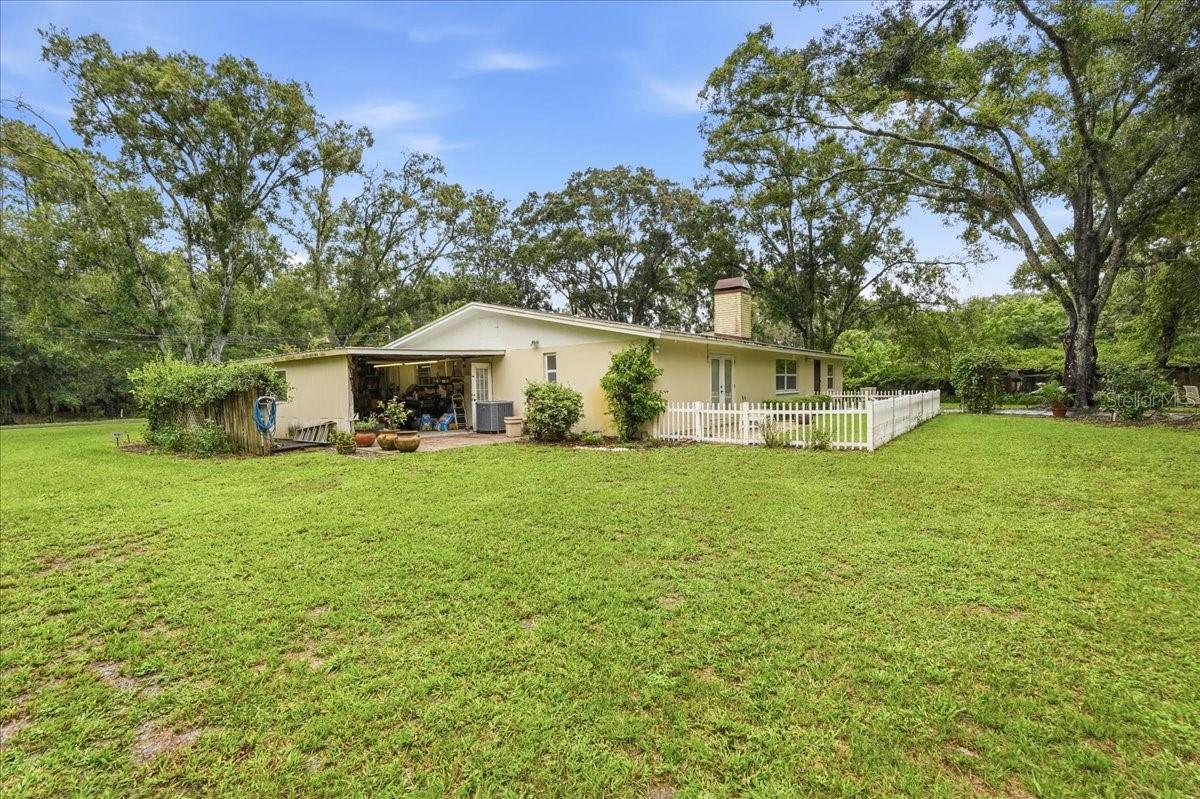 3500 OLD KEYSTONE RD — photo 45