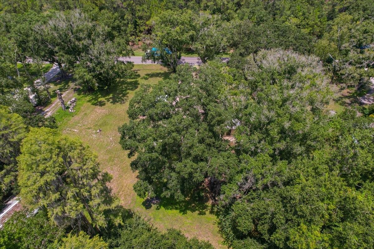 3500 OLD KEYSTONE RD — photo 71