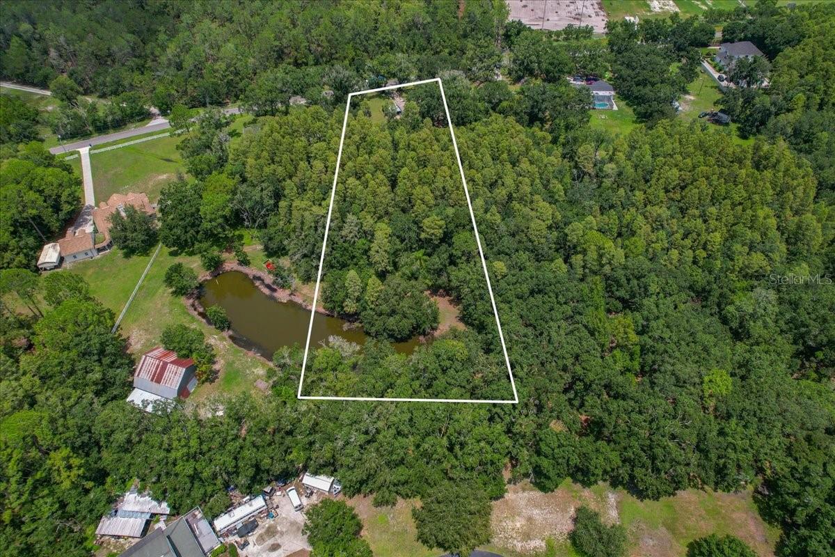 3500 OLD KEYSTONE RD — photo 83
