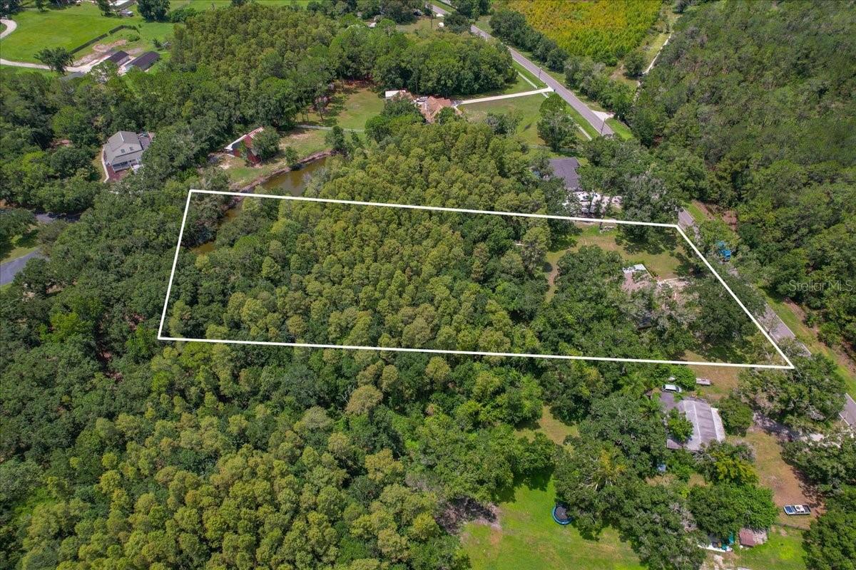 3500 OLD KEYSTONE RD — photo 84