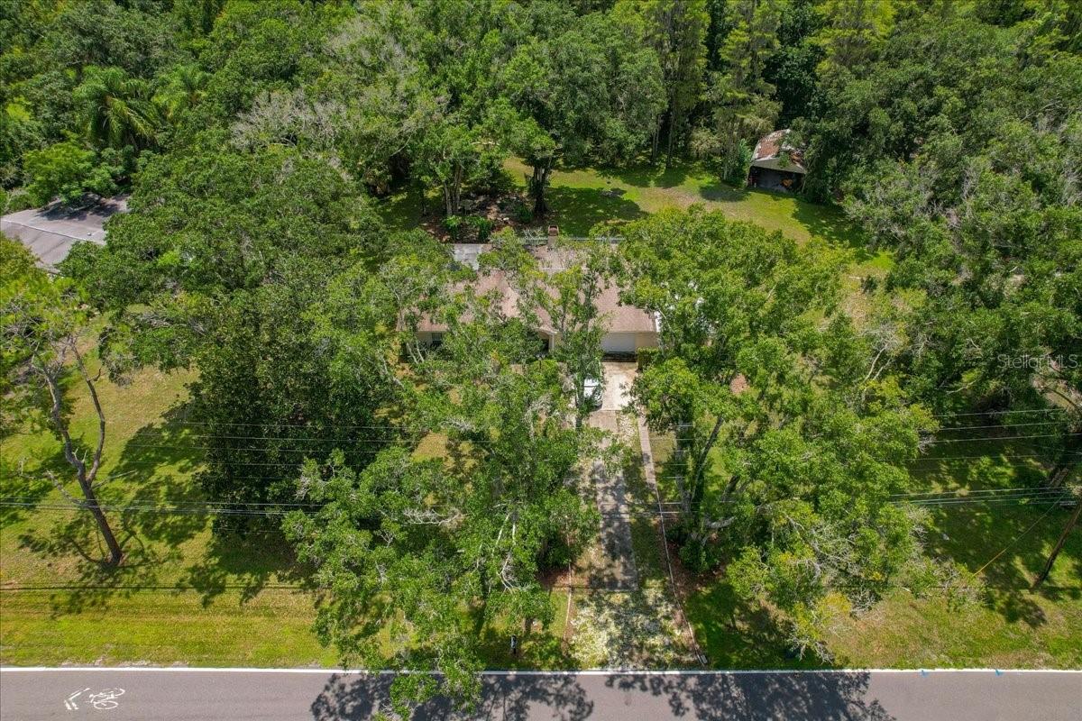 3500 OLD KEYSTONE RD — photo 75