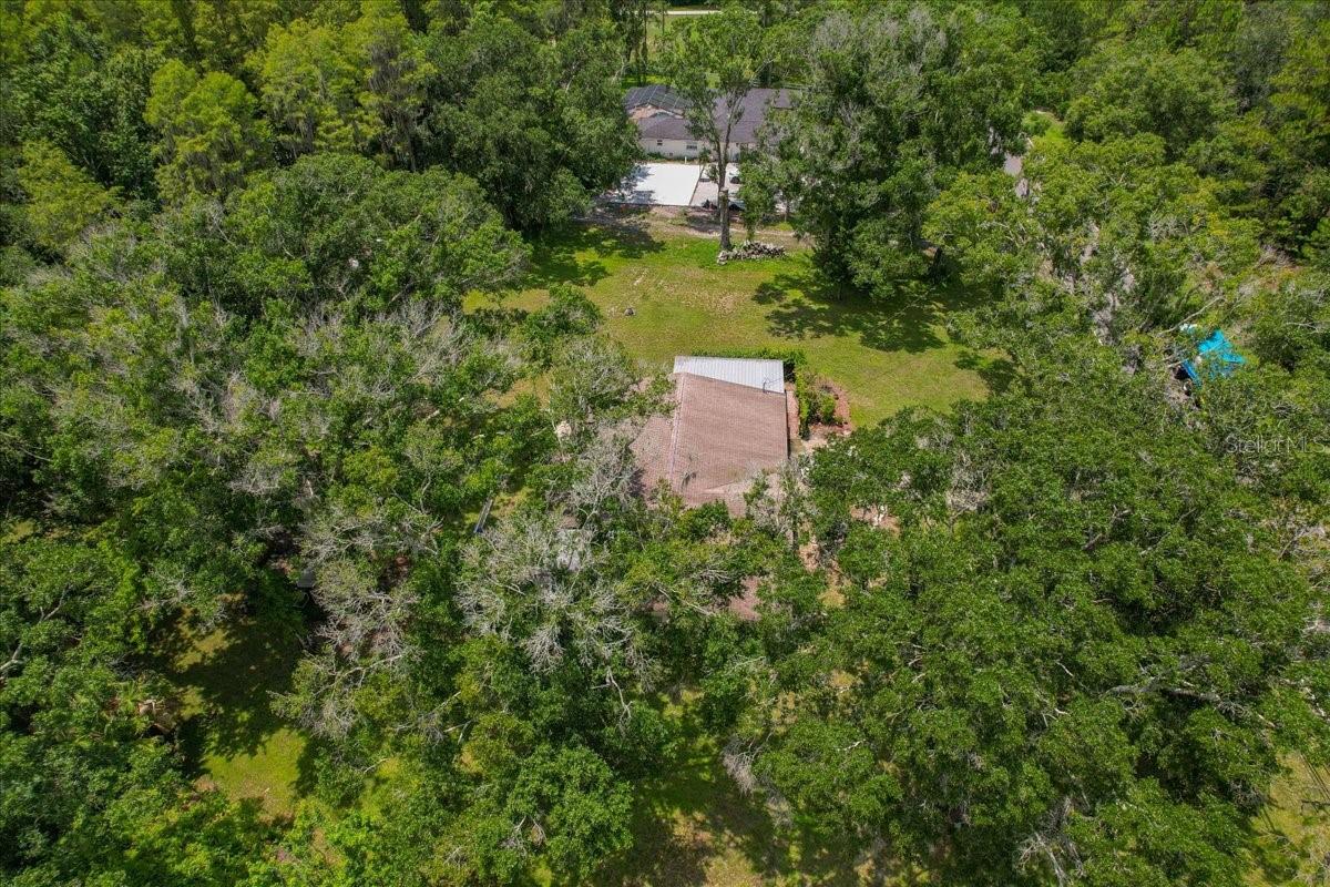 3500 OLD KEYSTONE RD — photo 73