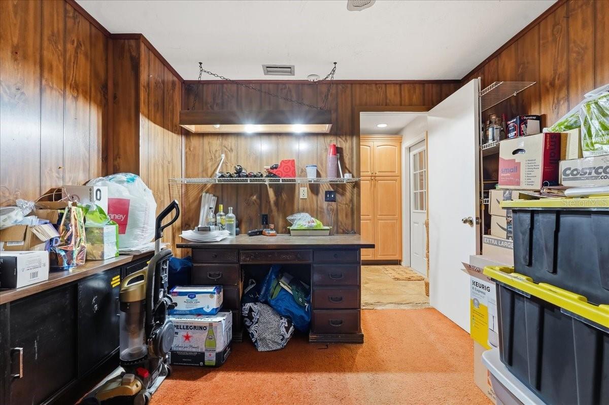 3500 OLD KEYSTONE RD — photo 41