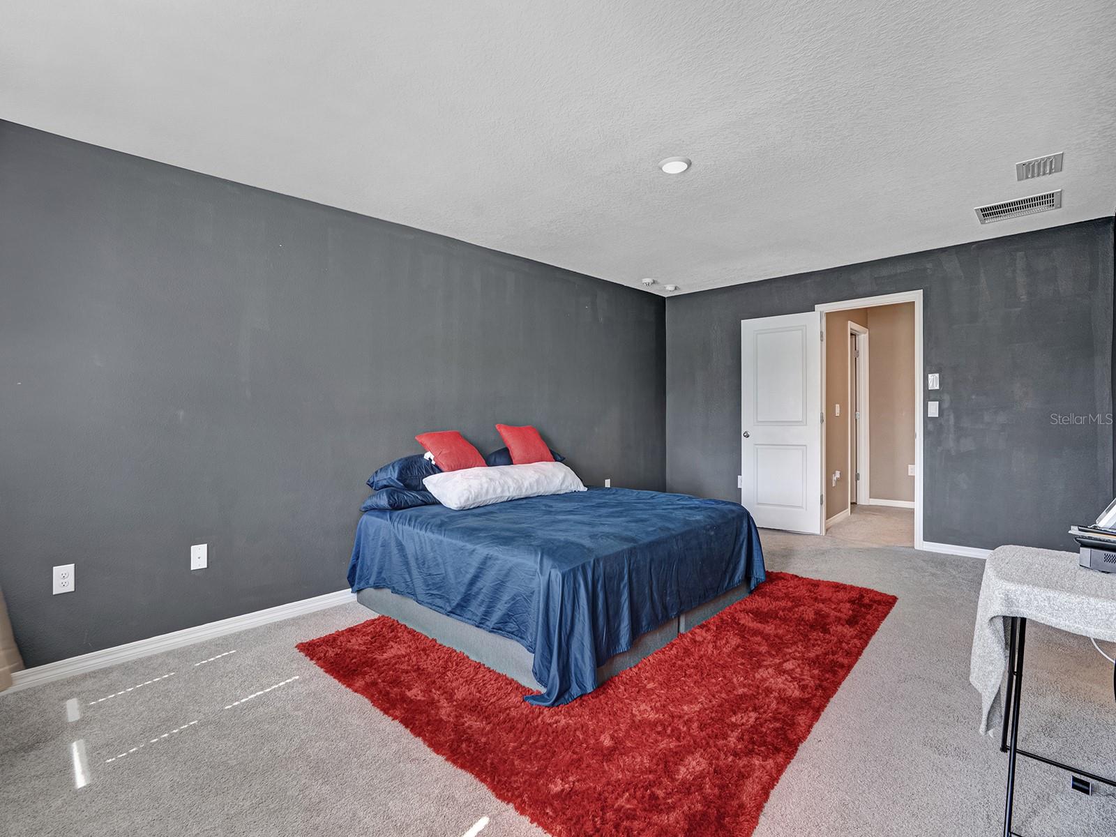 7850 SAIL CLOVER LN — photo 10