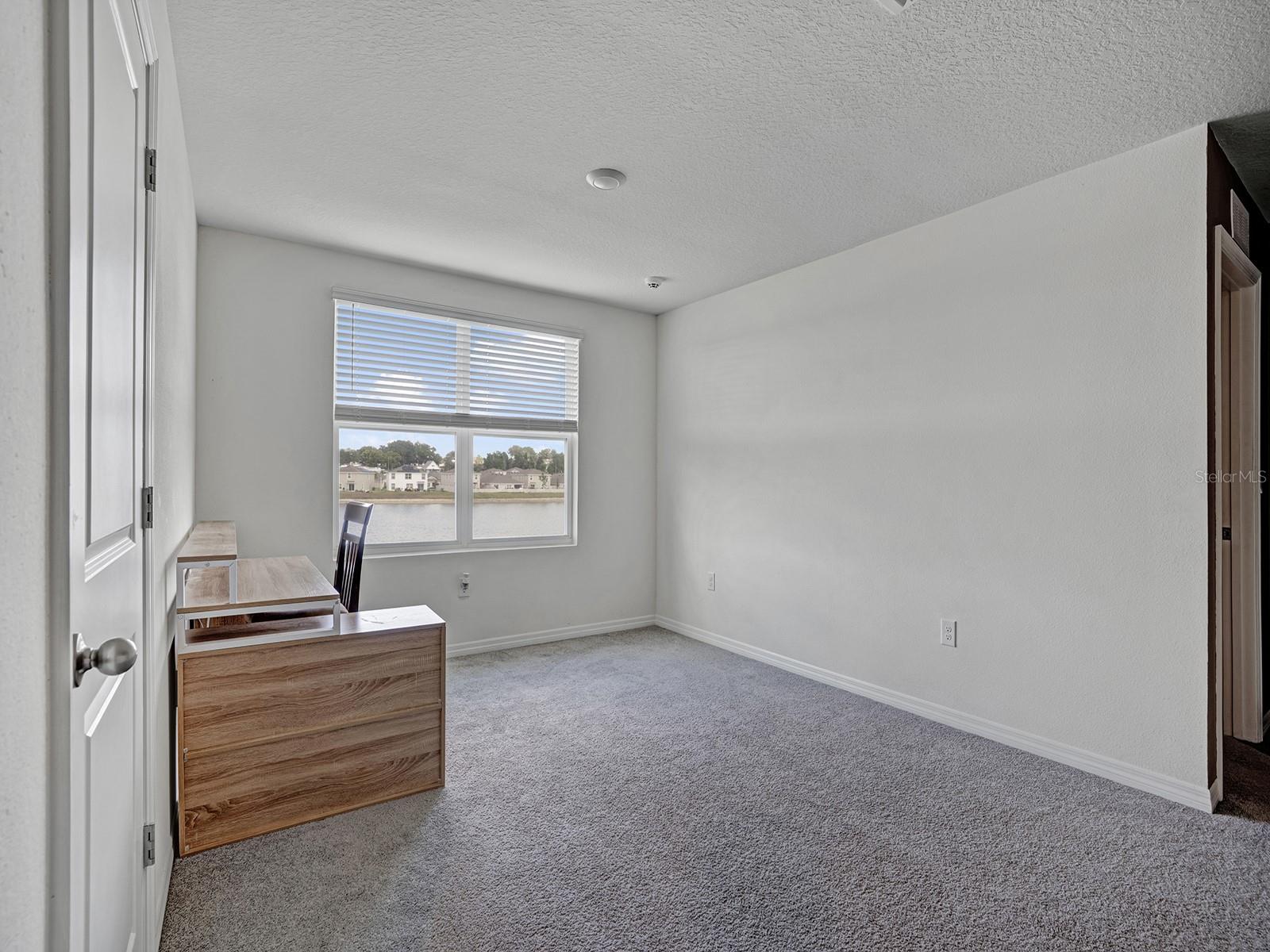 7850 SAIL CLOVER LN — photo 20