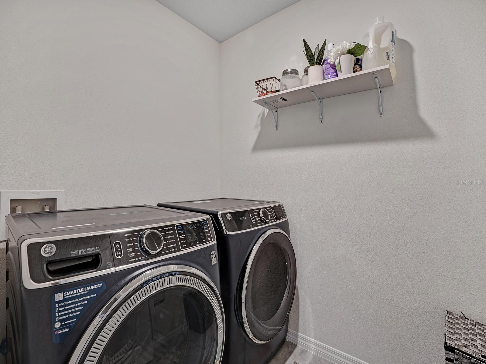 7850 SAIL CLOVER LN — photo 9
