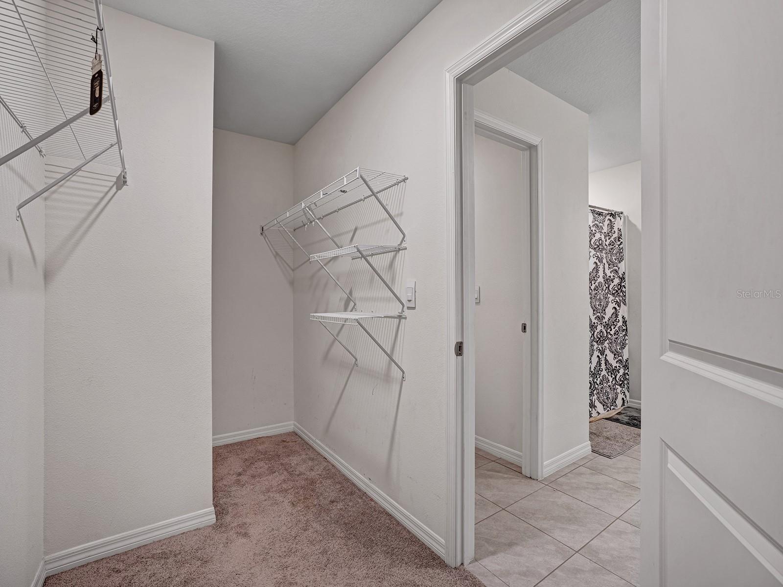 7850 SAIL CLOVER LN — photo 16