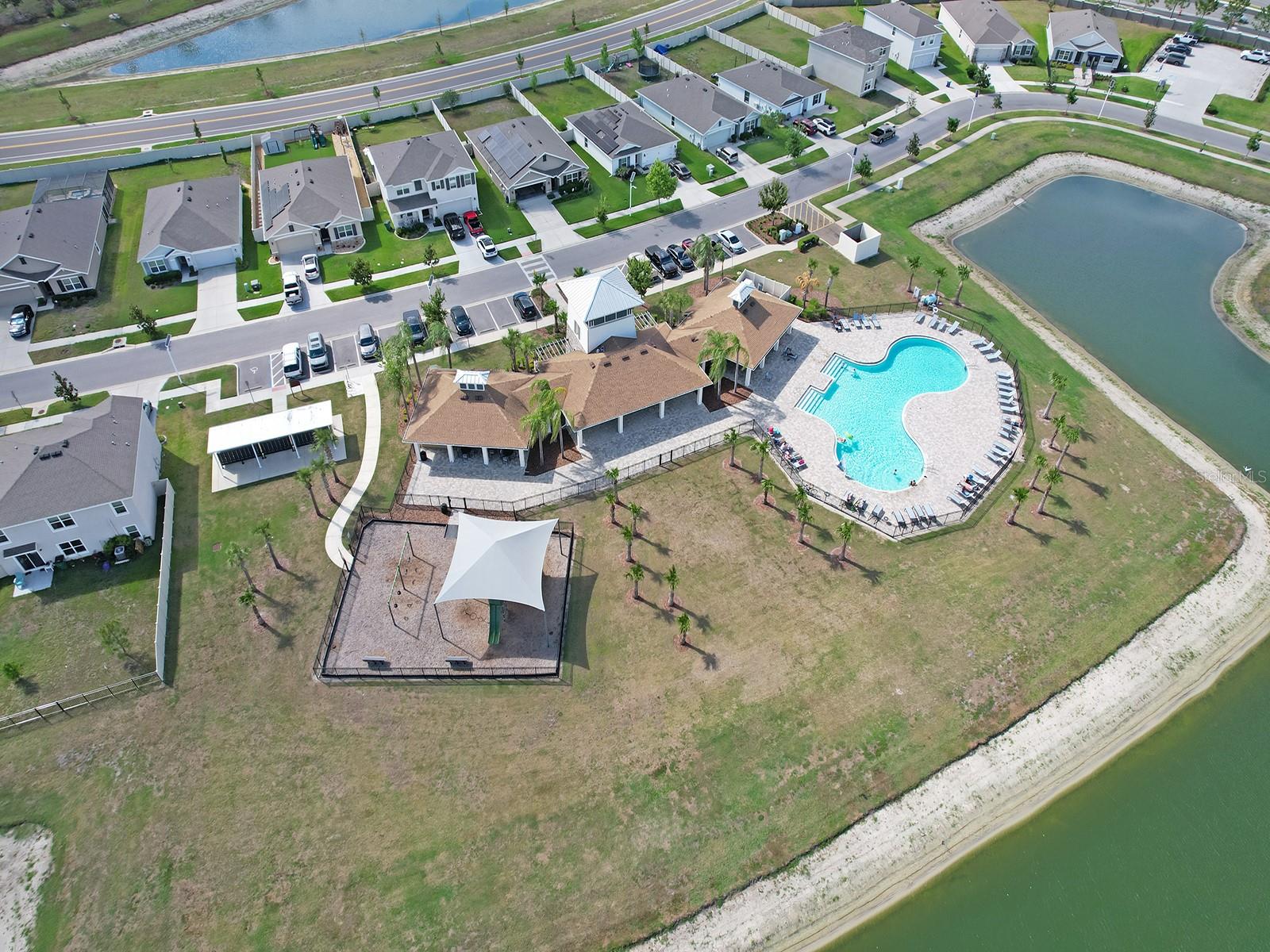 7850 SAIL CLOVER LN — photo 24