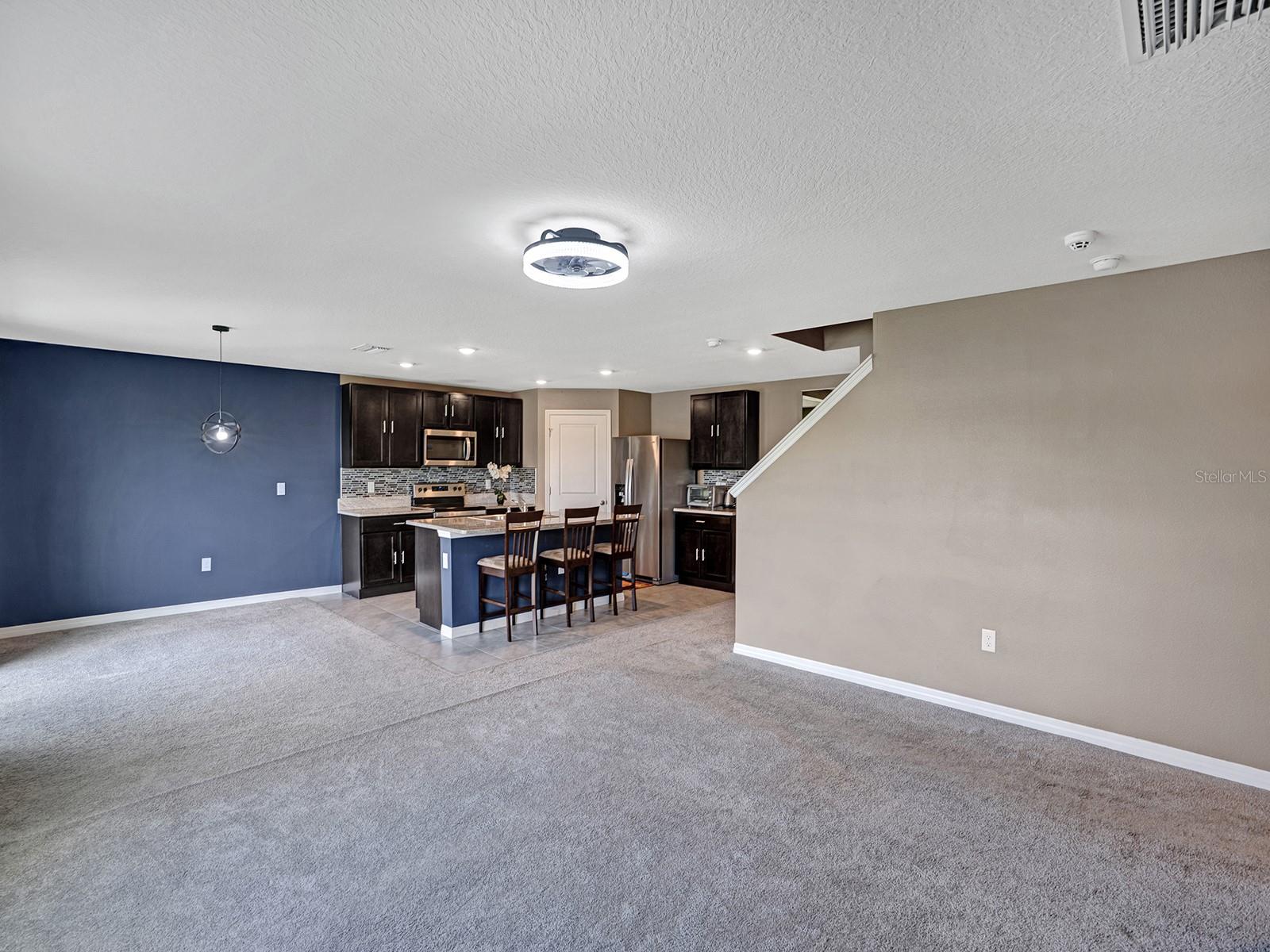 7850 SAIL CLOVER LN — photo 6