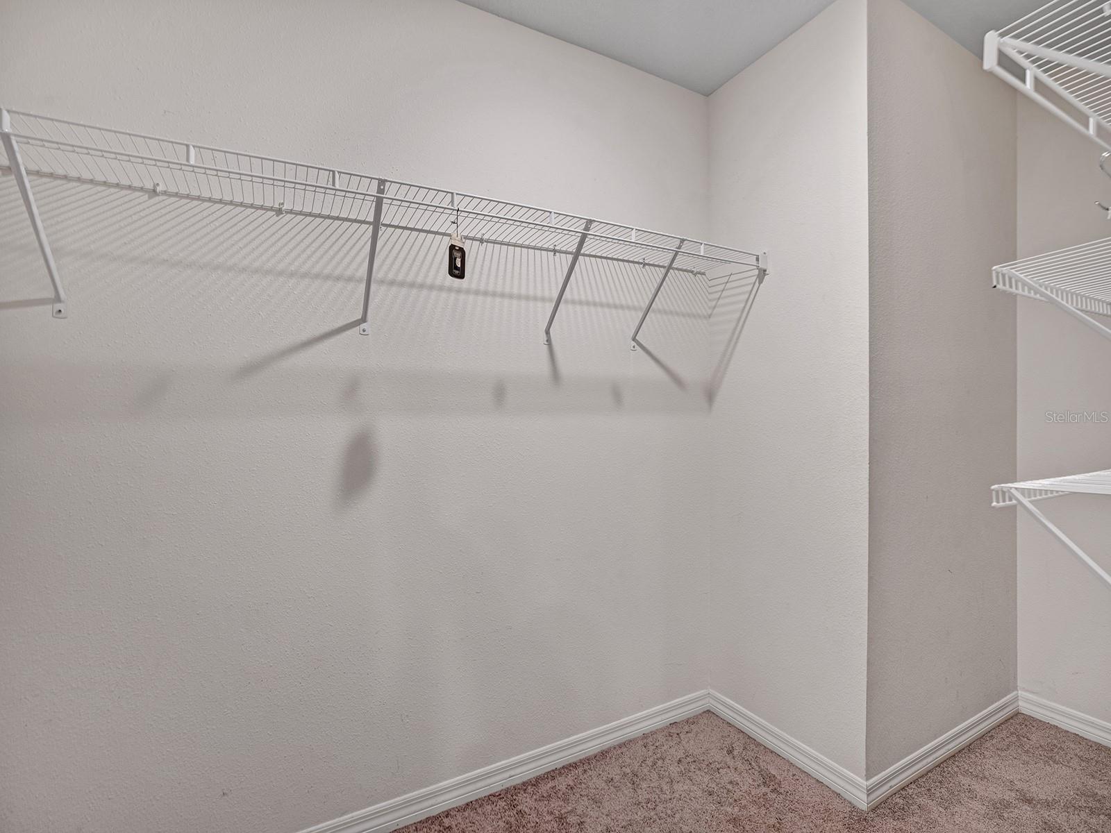 7850 SAIL CLOVER LN — photo 17