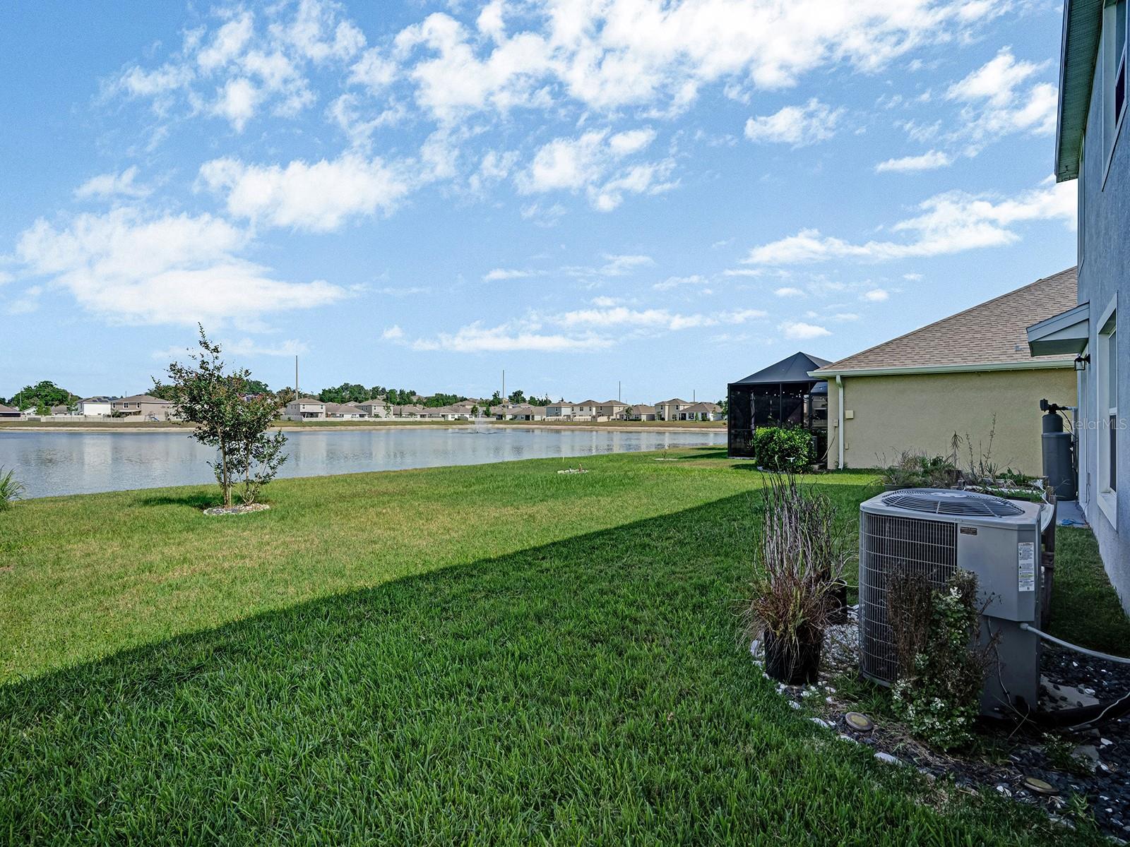 7850 SAIL CLOVER LN — photo 23