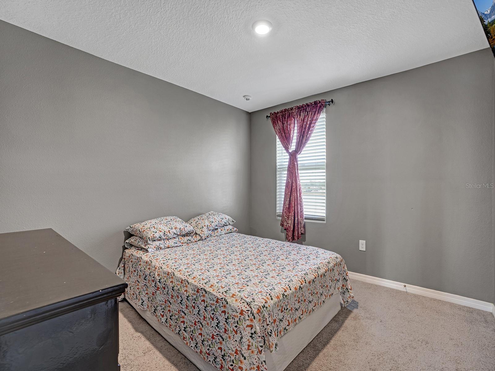 7850 SAIL CLOVER LN — photo 18