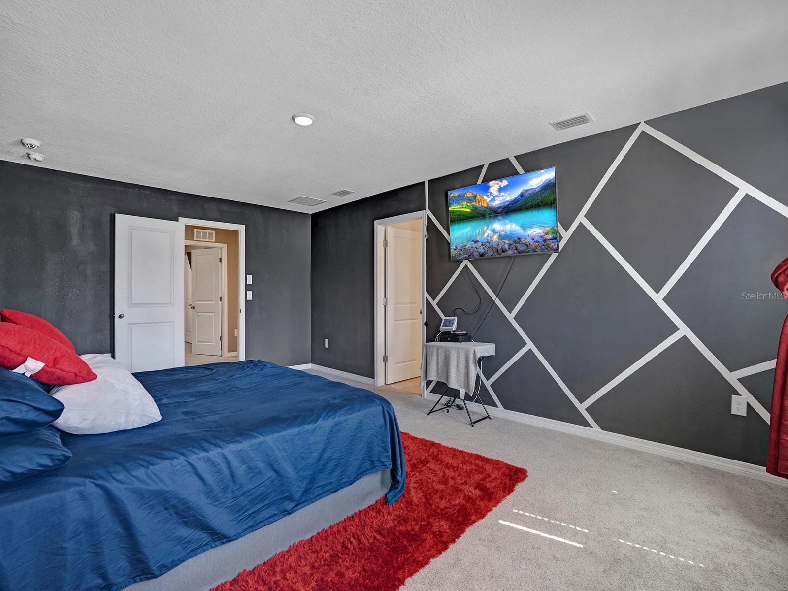 7850 SAIL CLOVER LN — photo 11