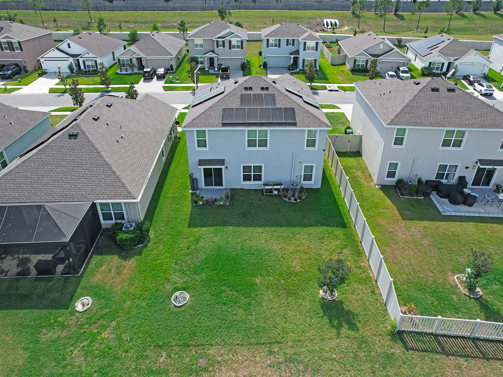 7850 SAIL CLOVER LN — photo 21