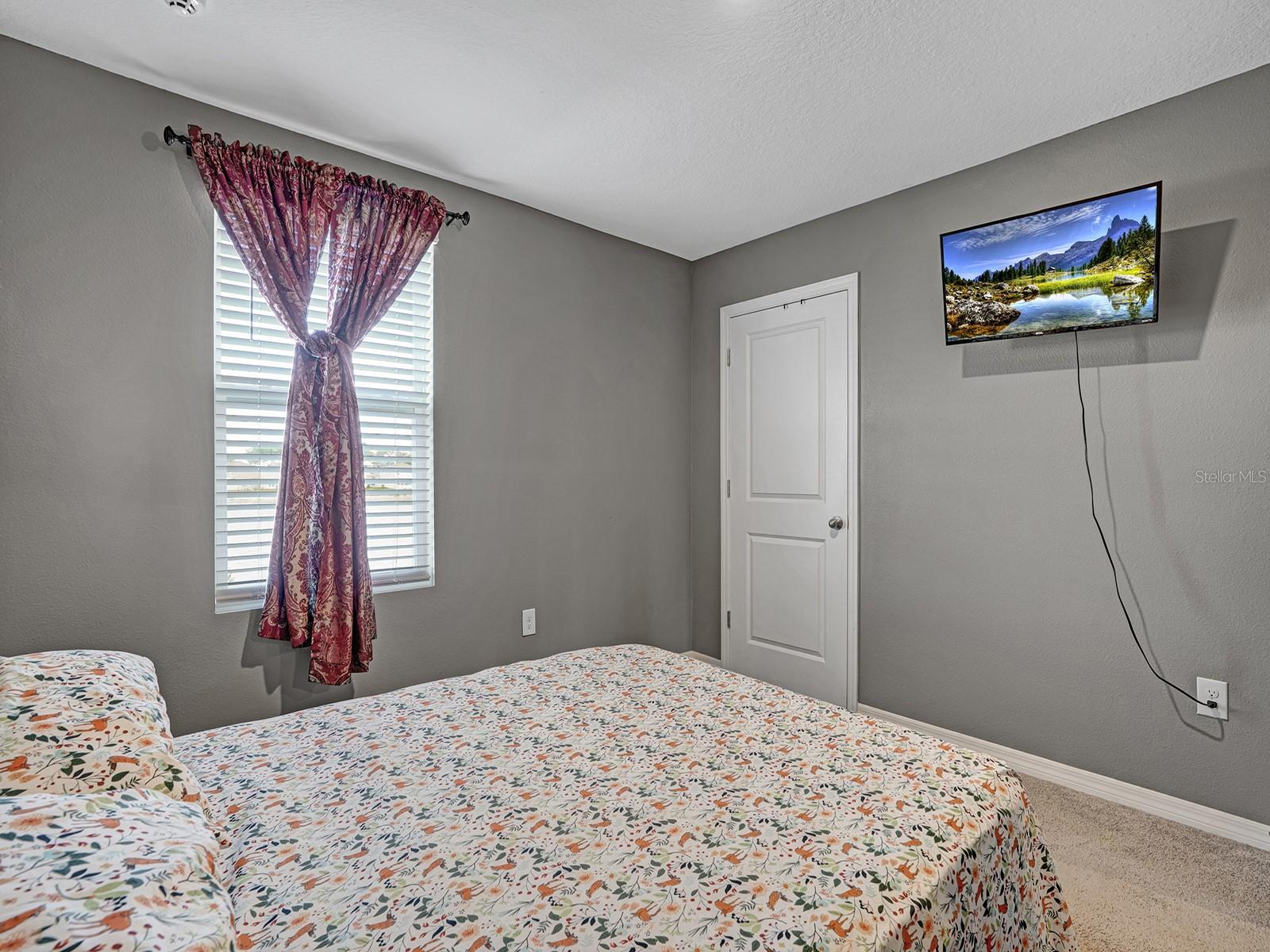 7850 SAIL CLOVER LN — photo 19