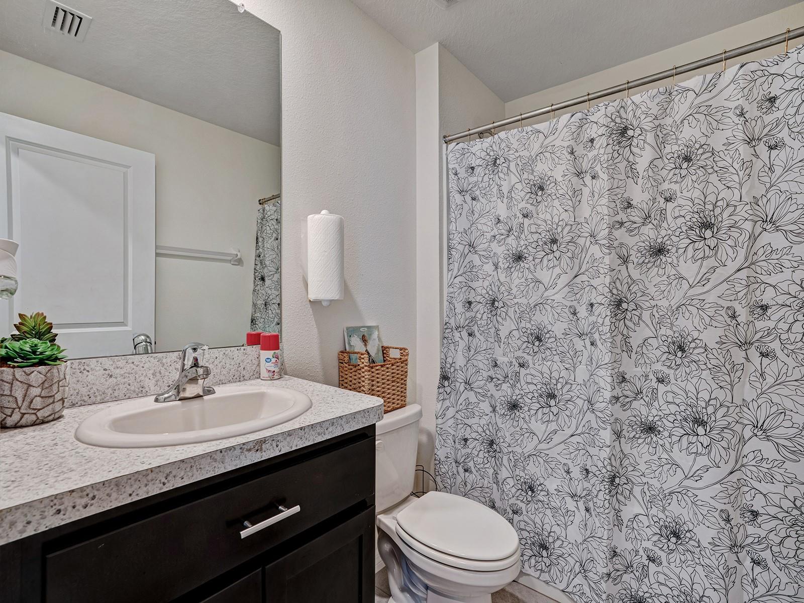 7850 SAIL CLOVER LN — photo 7