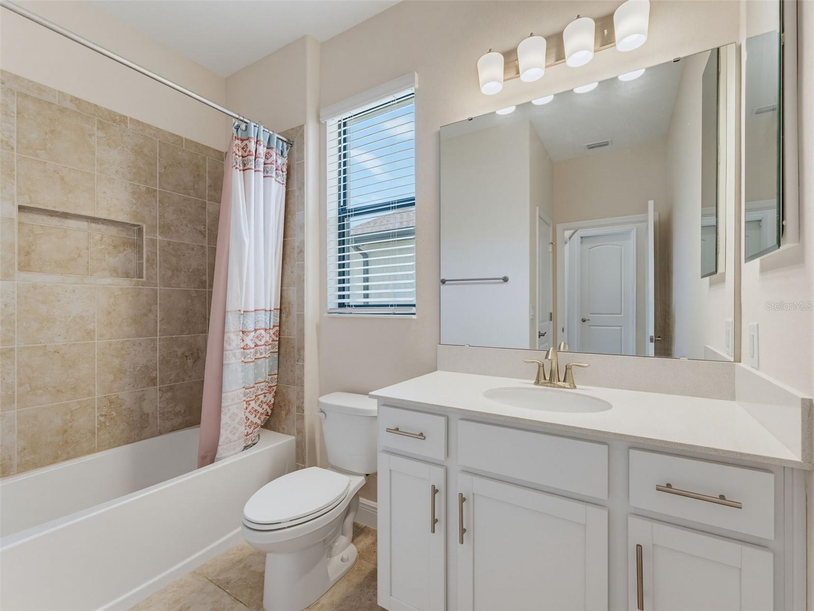 11515 WEAVER HOLLOW RD — photo 31