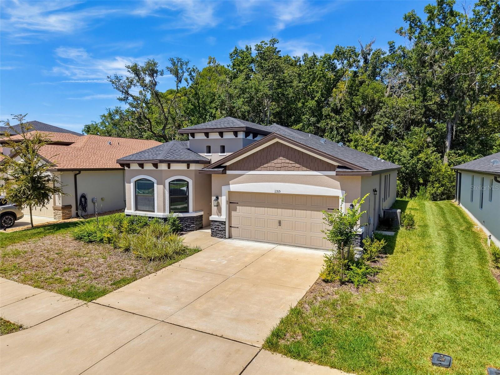 11515 WEAVER HOLLOW RD — photo 6