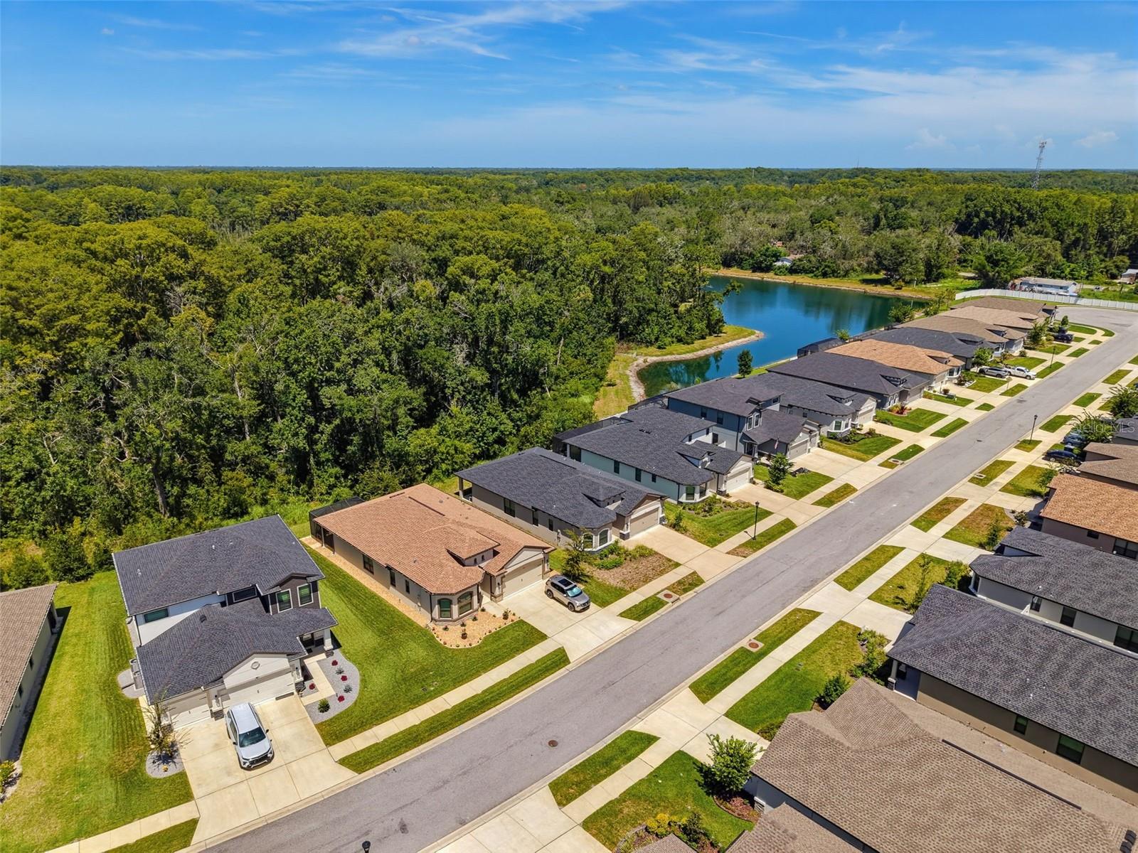 11515 WEAVER HOLLOW RD — photo 37