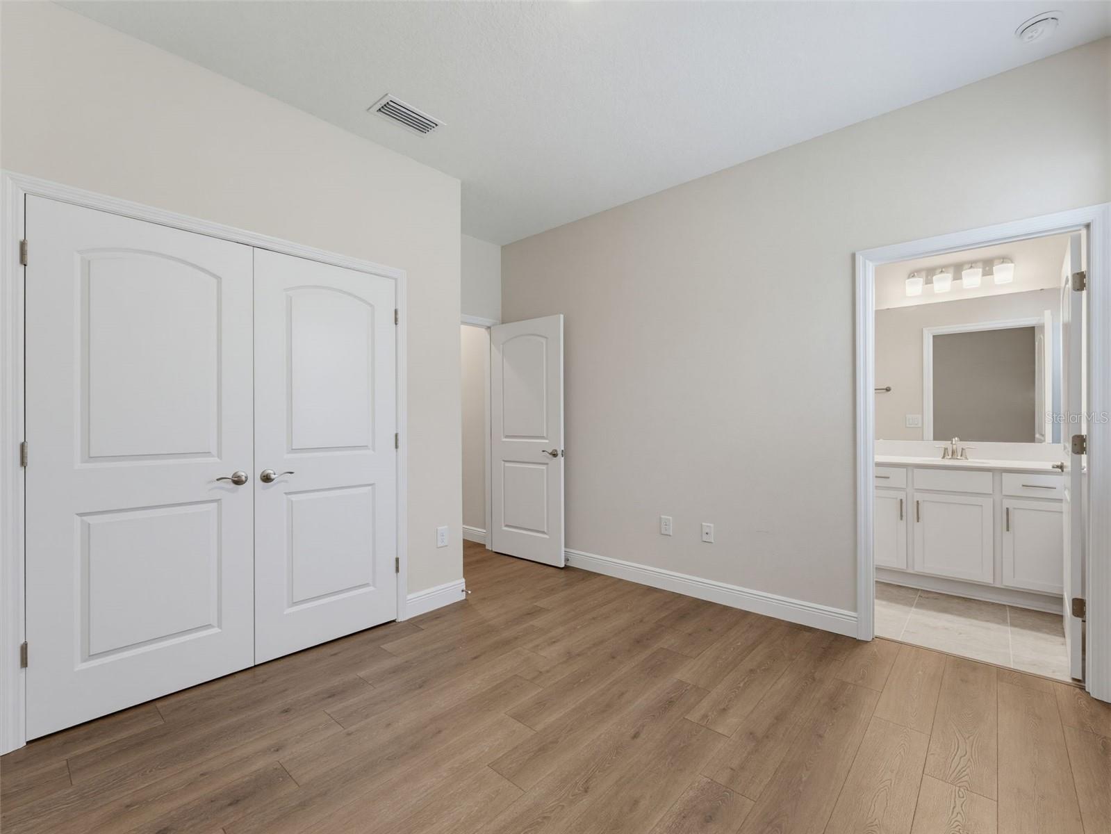 11515 WEAVER HOLLOW RD — photo 43