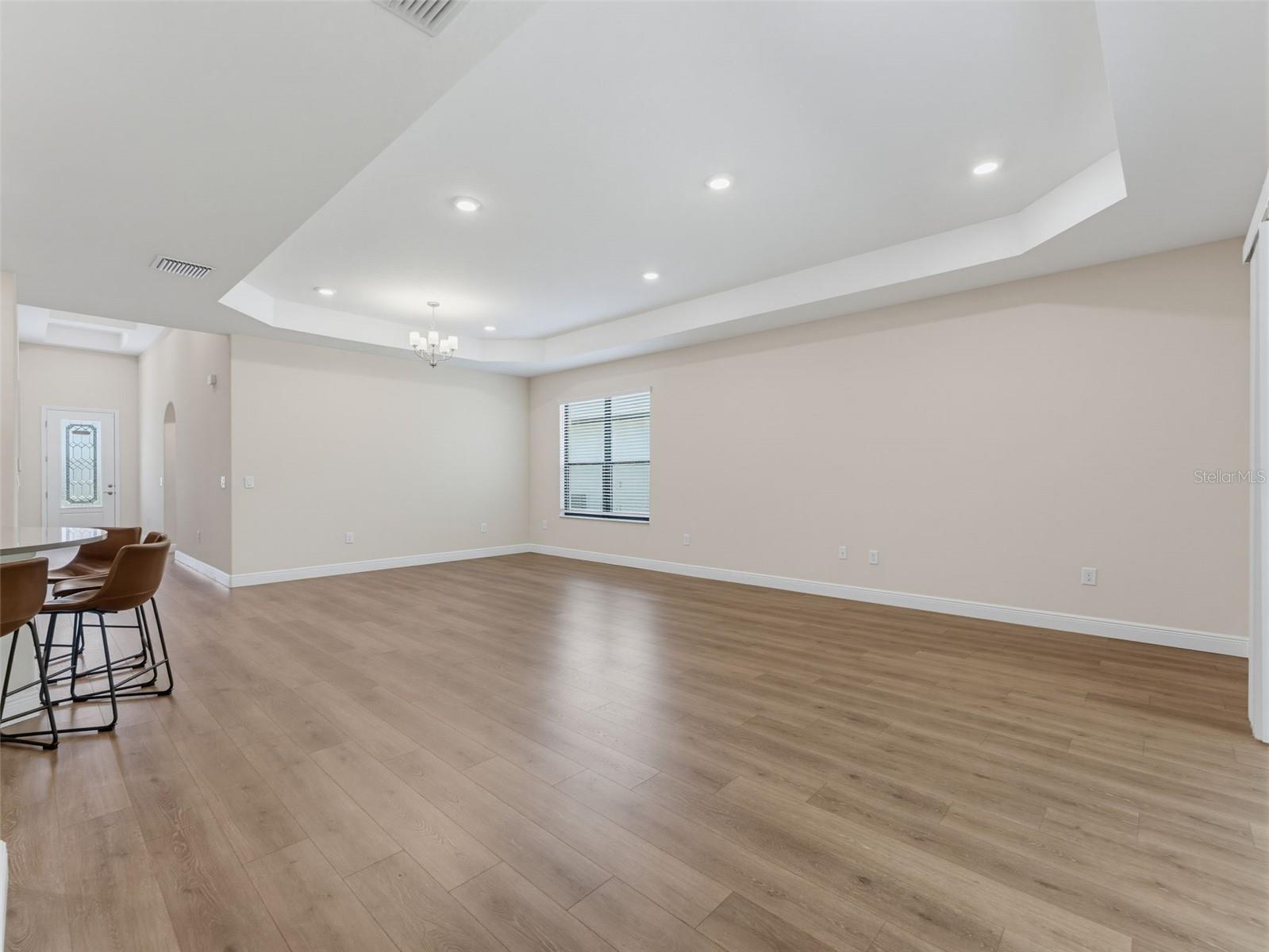 11515 WEAVER HOLLOW RD — photo 13