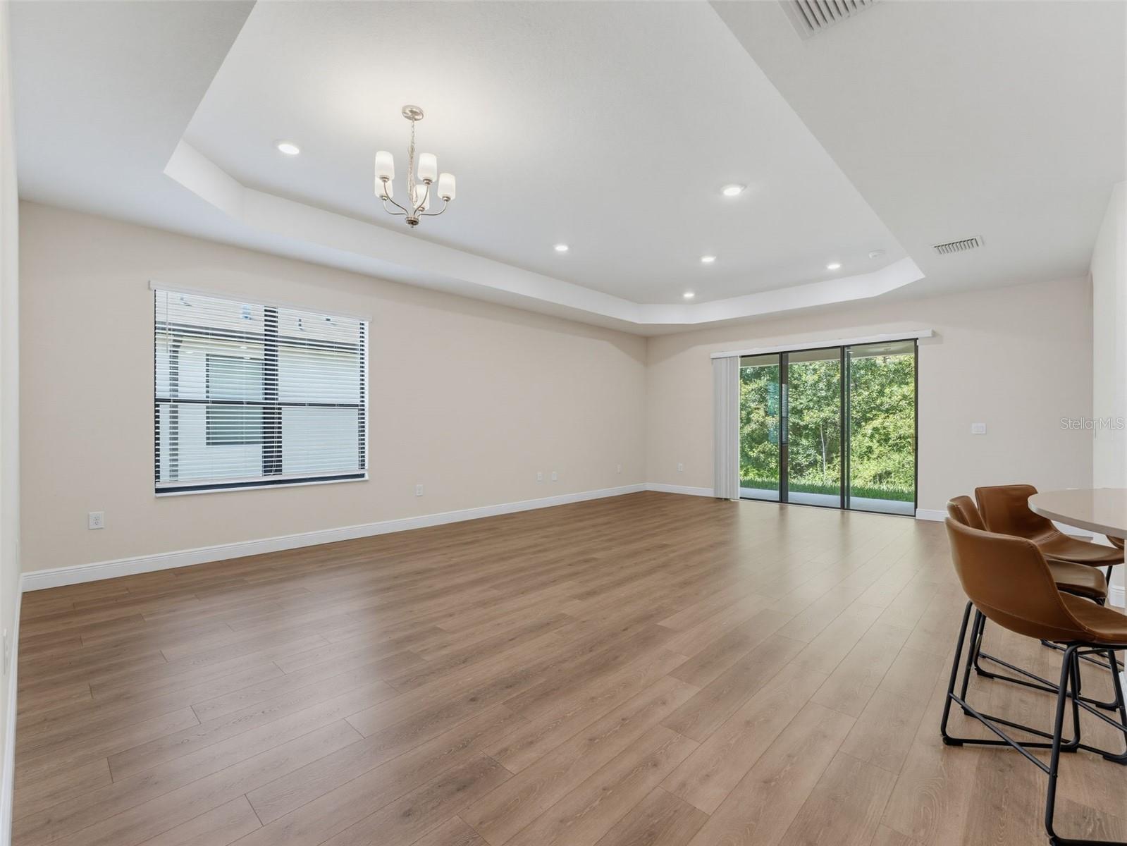 11515 WEAVER HOLLOW RD — photo 11