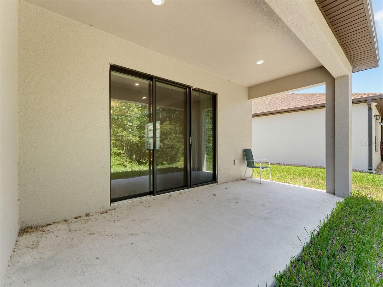 11515 WEAVER HOLLOW RD — photo 58