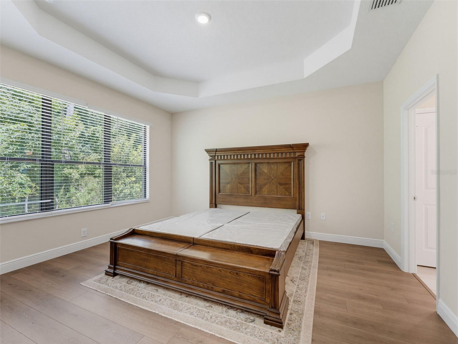 11515 WEAVER HOLLOW RD — photo 46