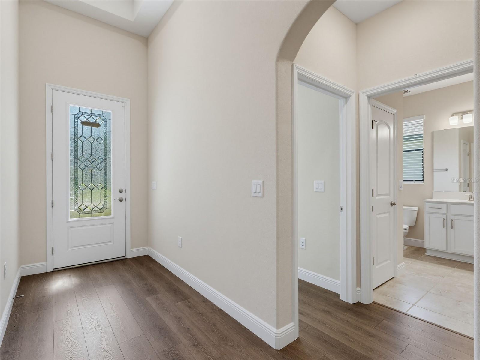 11515 WEAVER HOLLOW RD — photo 9