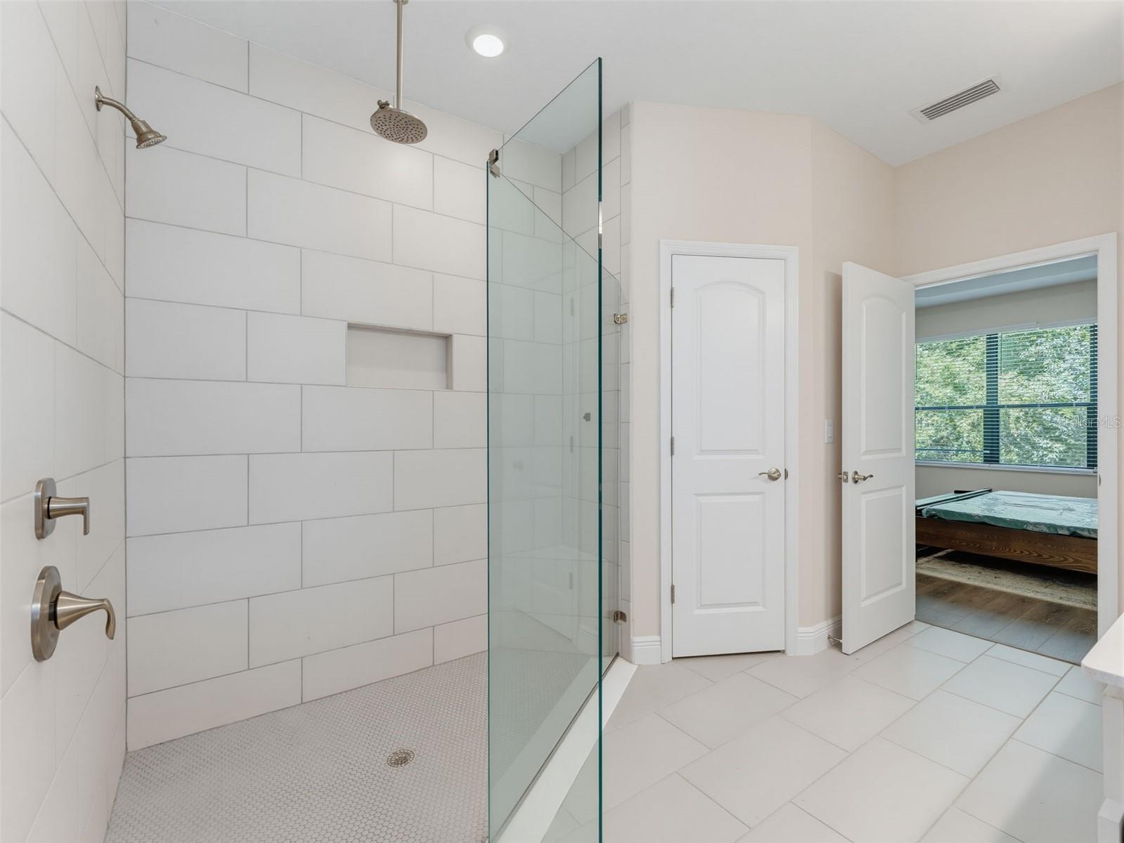 11515 WEAVER HOLLOW RD — photo 55