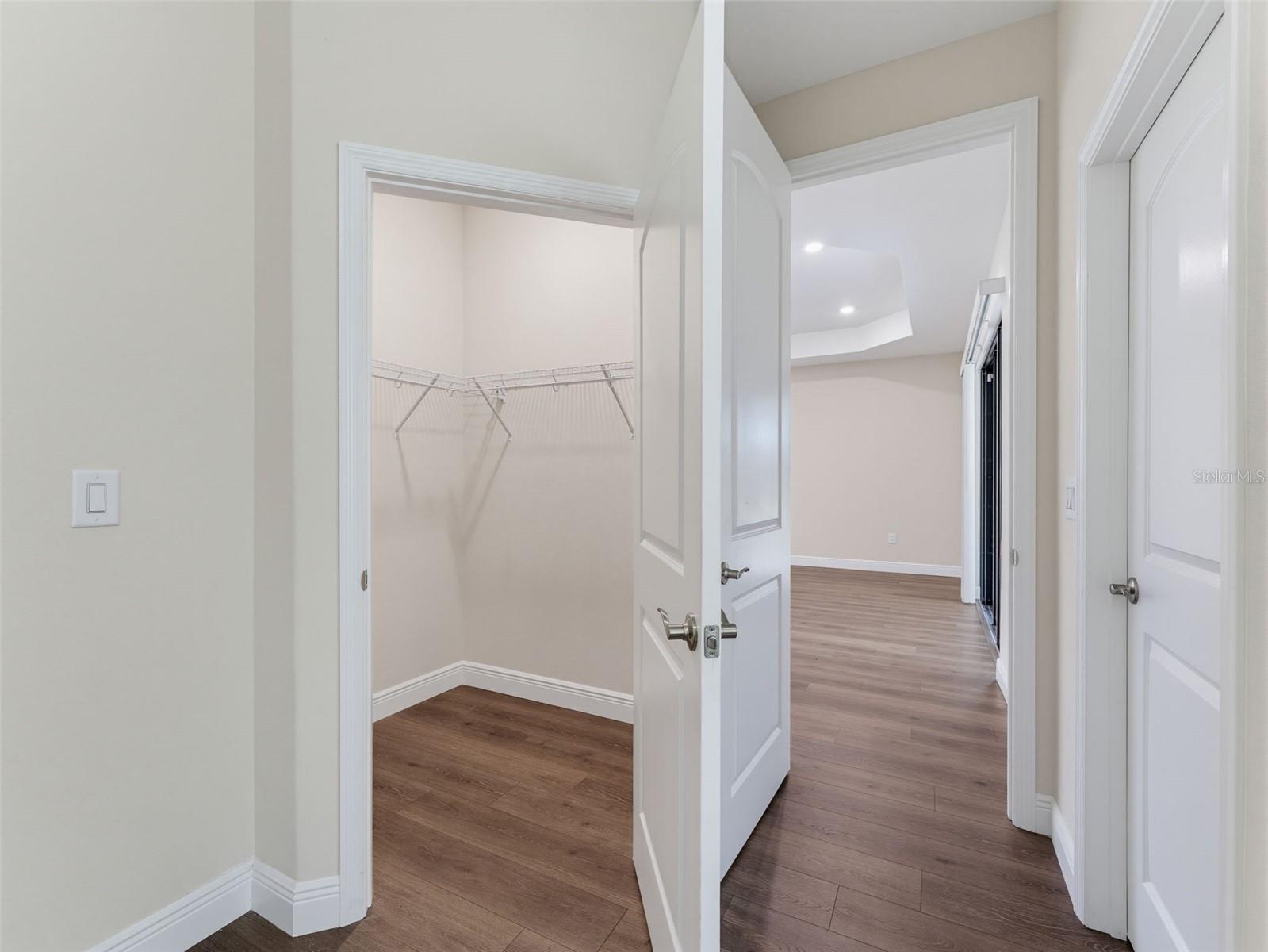 11515 WEAVER HOLLOW RD — photo 52