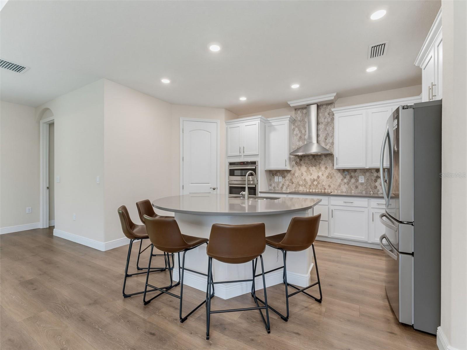 11515 WEAVER HOLLOW RD — photo 19
