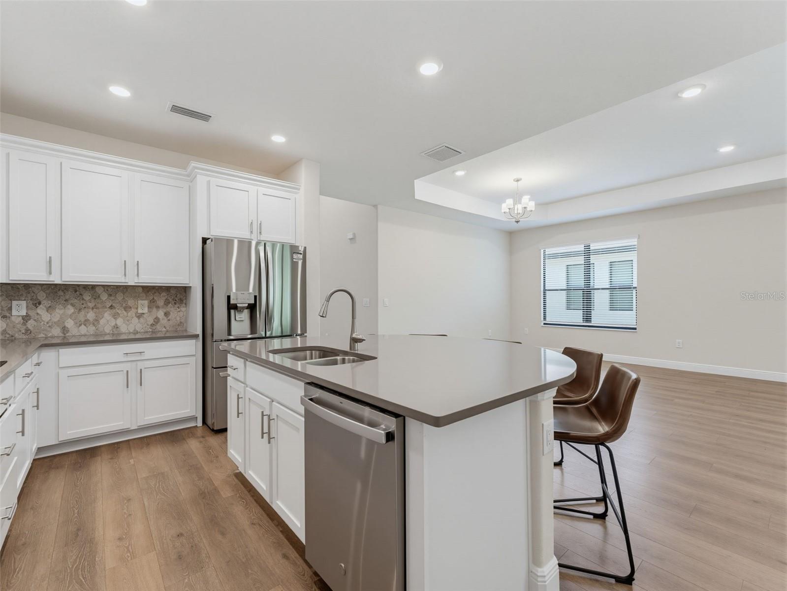 11515 WEAVER HOLLOW RD — photo 26