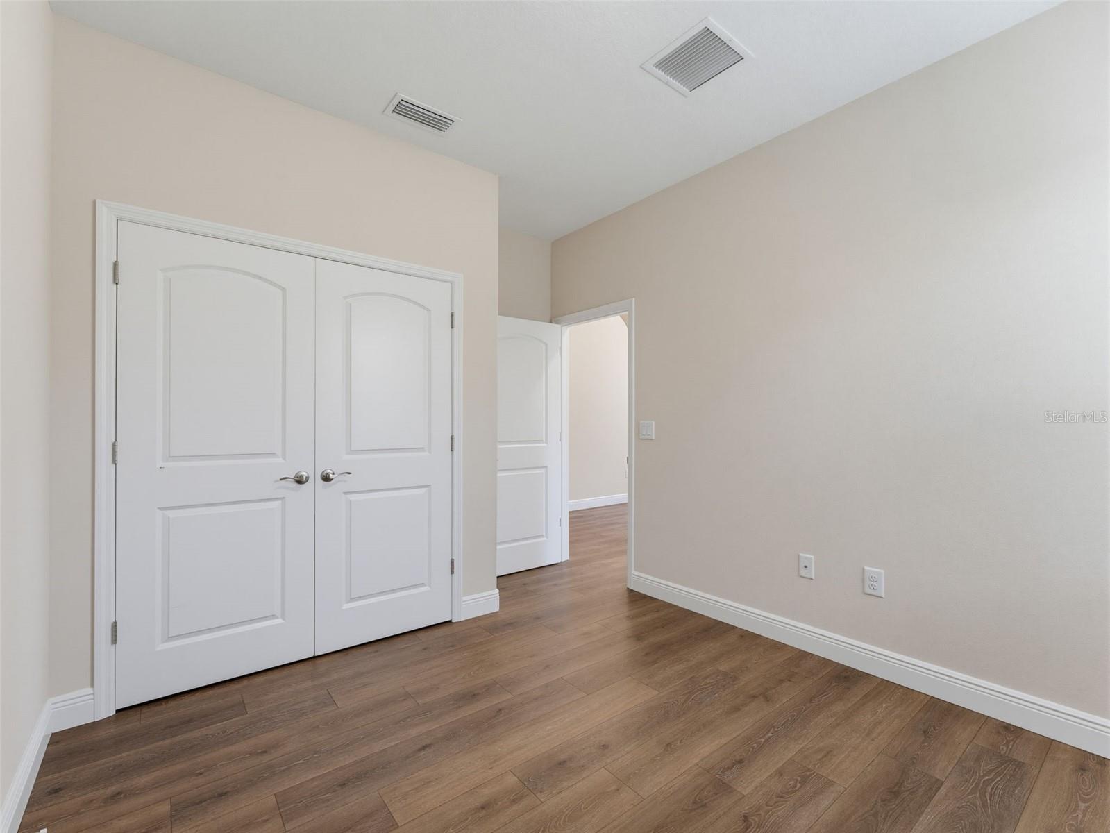 11515 WEAVER HOLLOW RD — photo 34