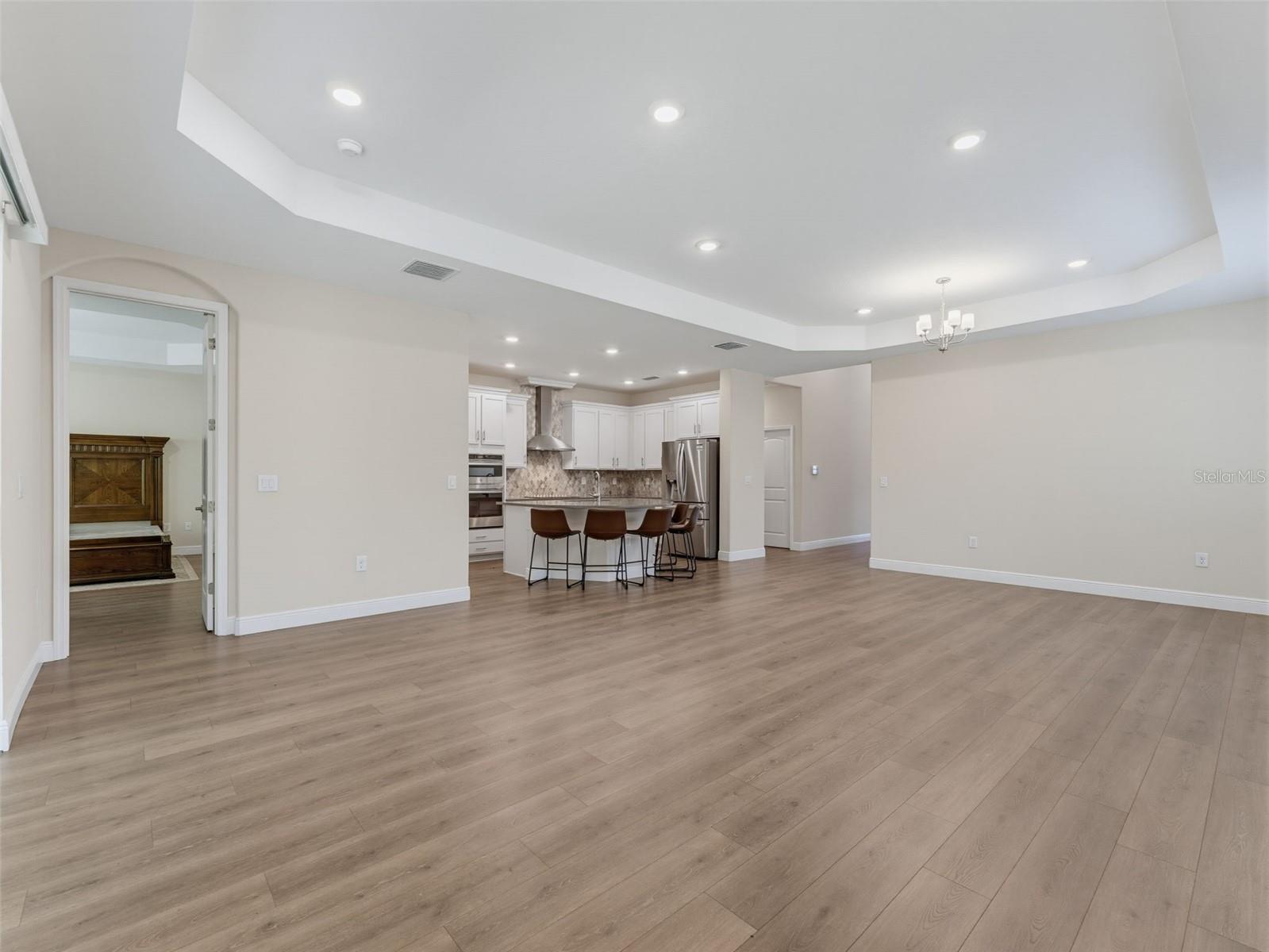 11515 WEAVER HOLLOW RD — photo 14